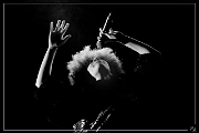 NIK_94006-N-B Afrodite 09-03-2019 (Zz) (p)